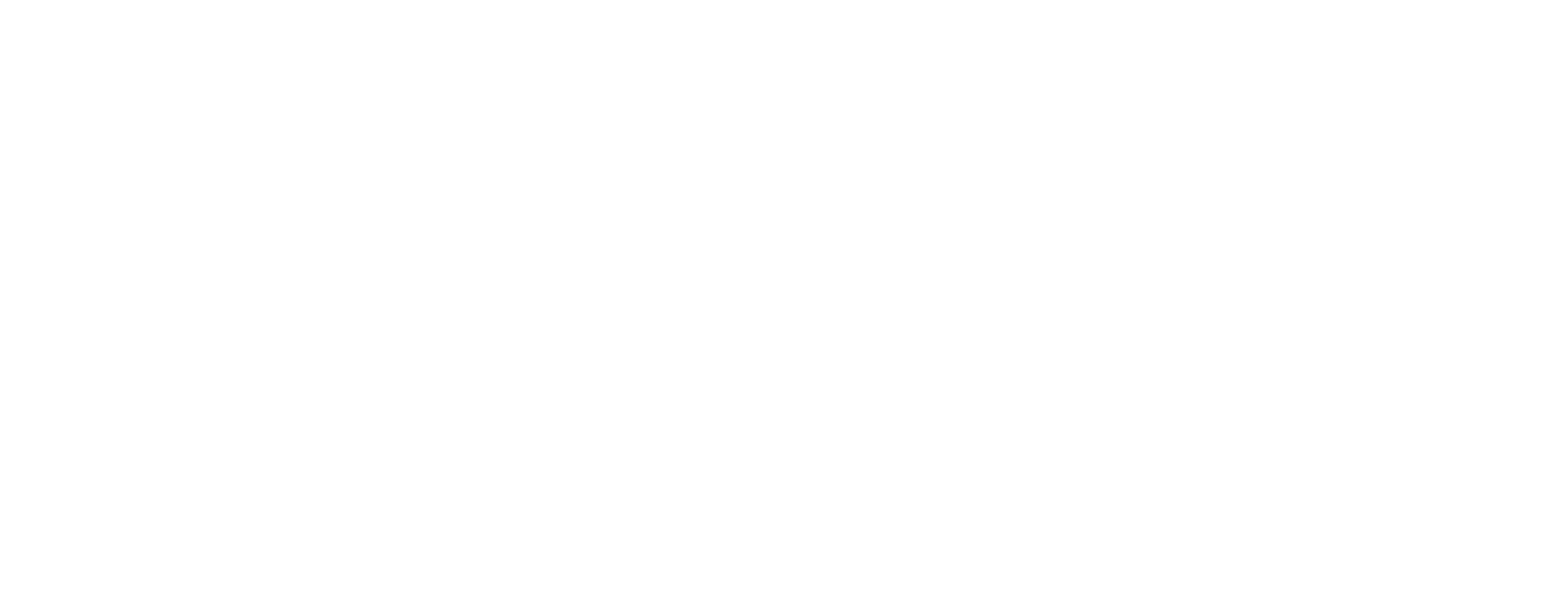 SYLA Business