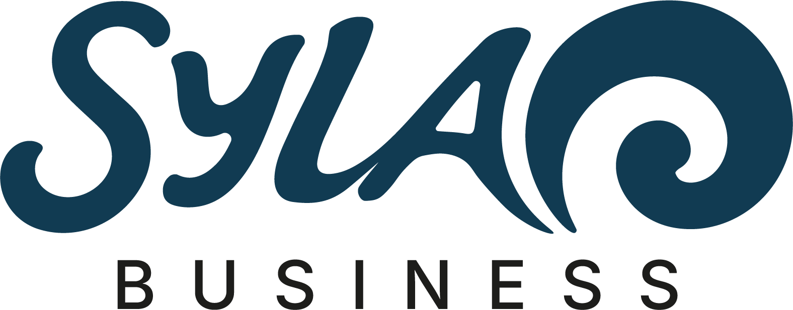 SYLA Business